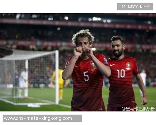 葡萄牙与塞尔维亚激战正酣谁能在这场较量中笑到最后