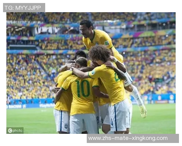 美洲杯精彩对决巴西队迎战委内瑞拉队争夺晋级资格