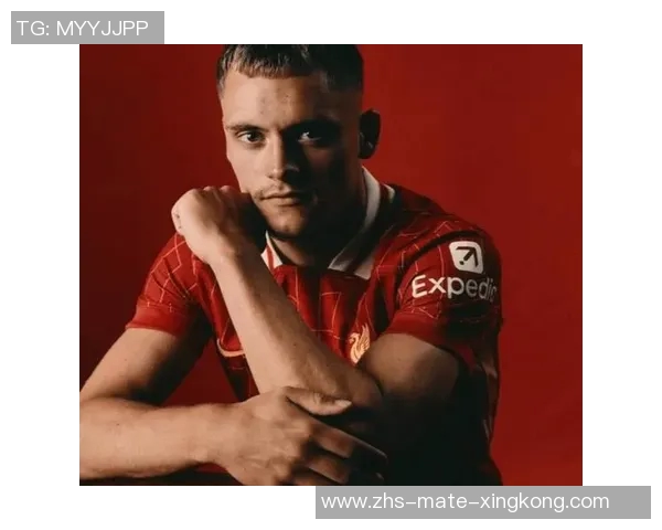 维尔茨：年轻天才如何在足球世界中崭露头角与成就辉煌未来