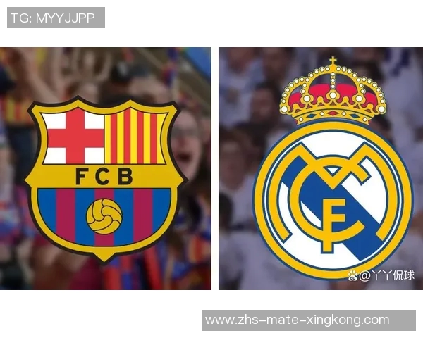 西甲第17轮巴塞罗那迎战塞尔塔争夺三分精彩对决即将上演