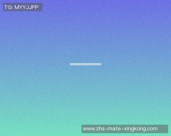 郑泫与锦织圭激战网球赛场谁能在对决中笑到最后