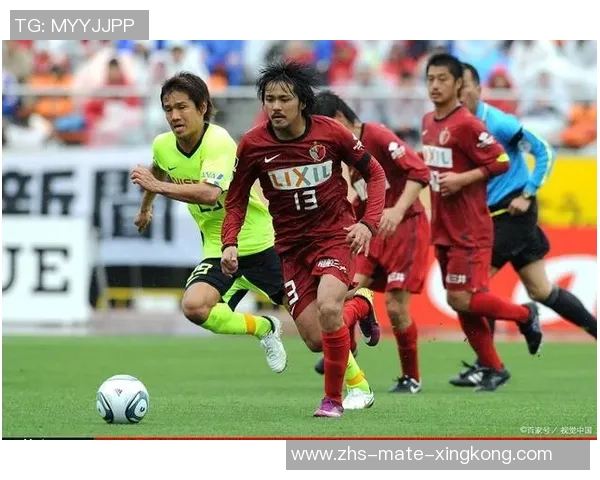 鹿岛鹿角对阵柔佛精彩直播全程回顾与赛后分析