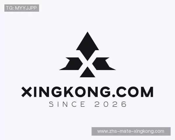 认识XINGKONG